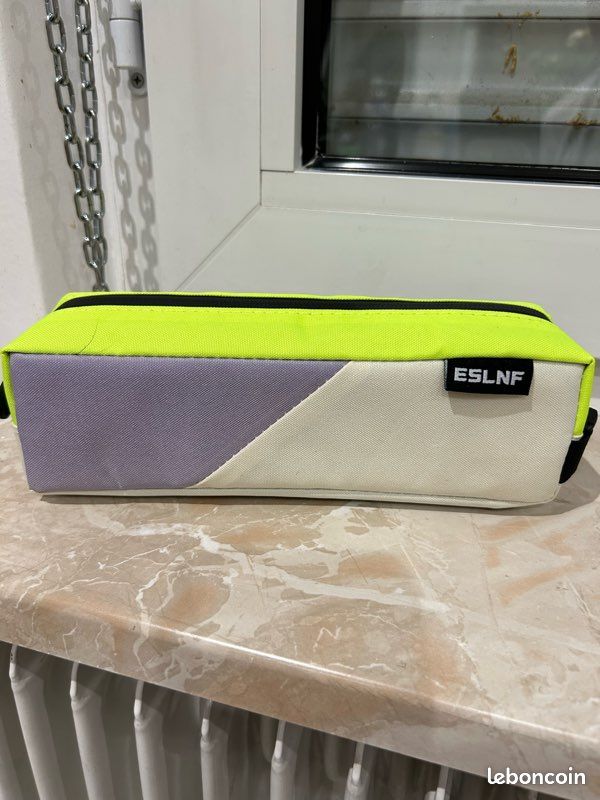 Sac de vélo pour tube supérieur – Compact & pratique (image 2)