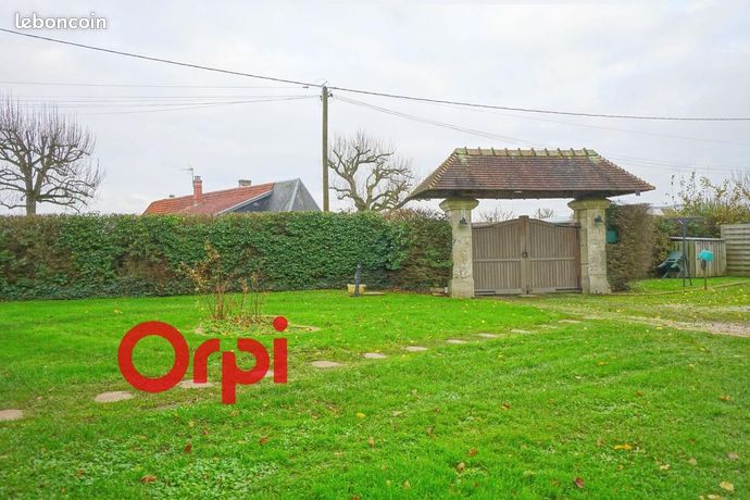 https://img.leboncoin.fr/api/v1/lbcpb1/images/4b/bd/27/4bbd27246a827ae6dbce12033062cea23370de5d.jpg?rule=ad-image