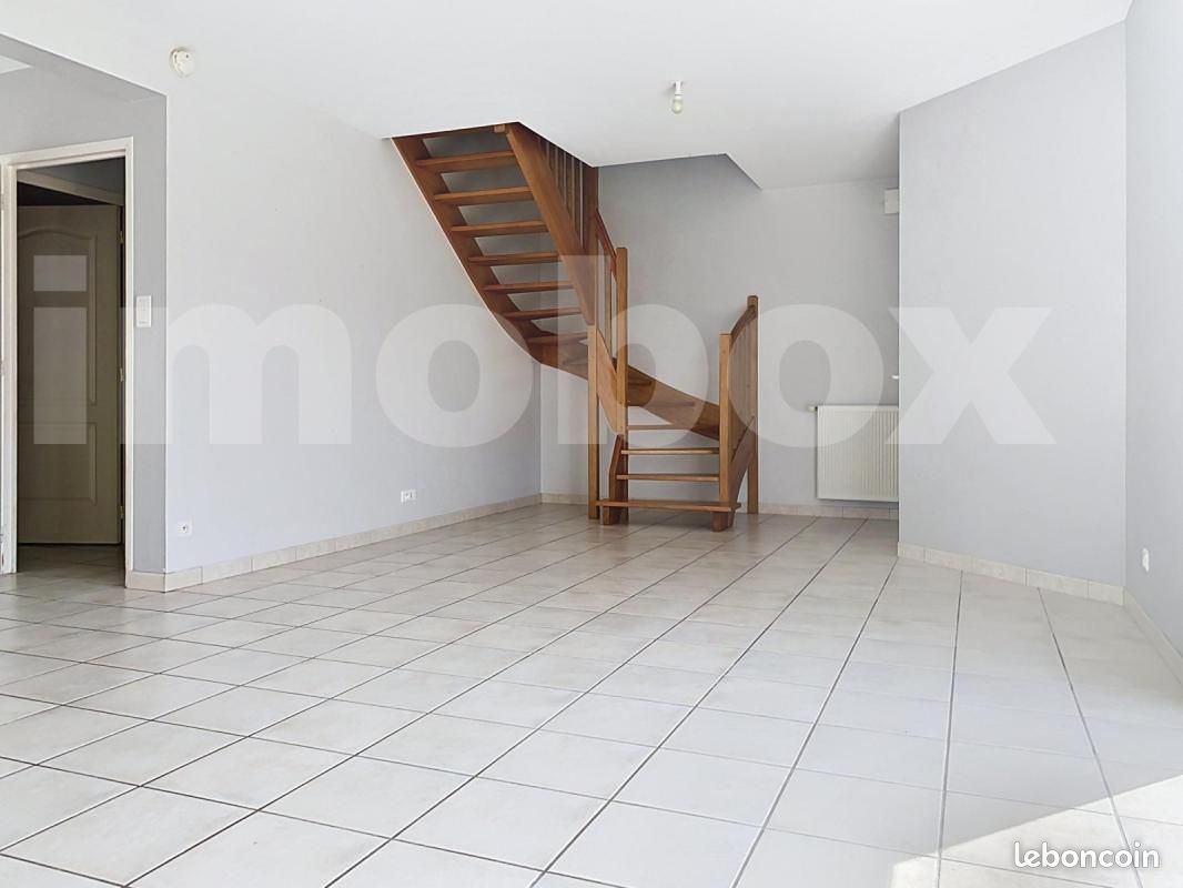 Maison 5 pièces 98 m² (image 19)