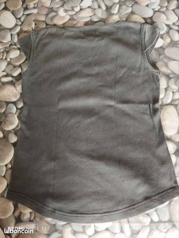 Maillot femme (image 2)