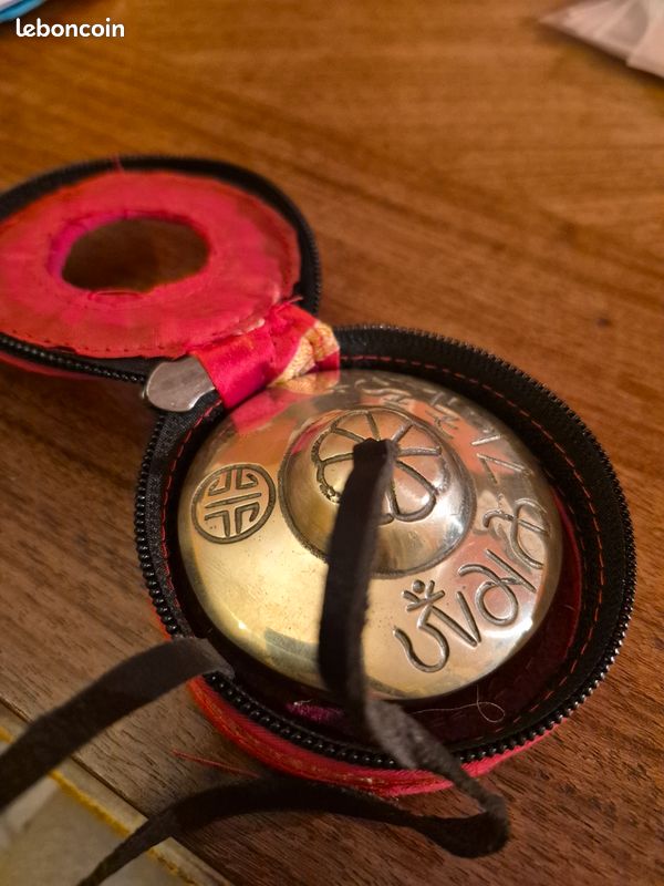 Mini Cymbales à Main En Cuivre Pour Enfants, Jeu De Bande Gong Instrument De Musique Percussion Rythmique 2 600x600