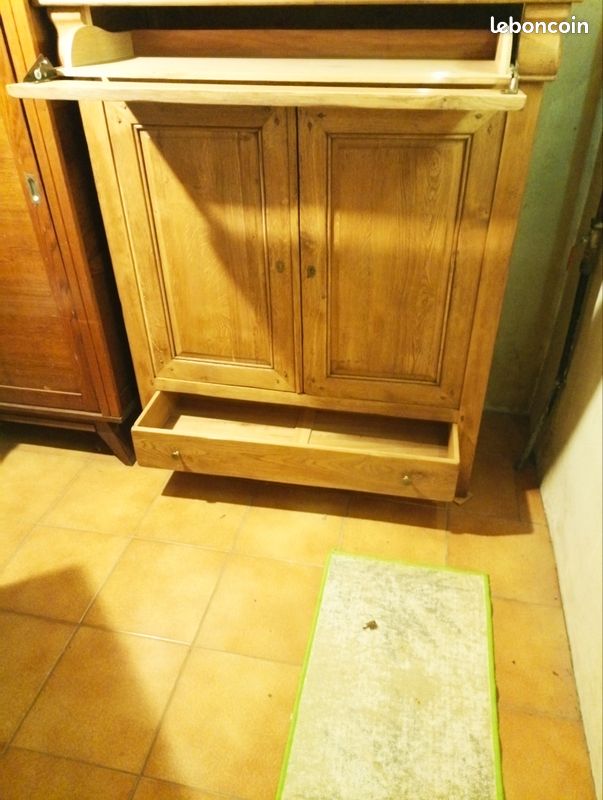 Meuble tv (image 2)
