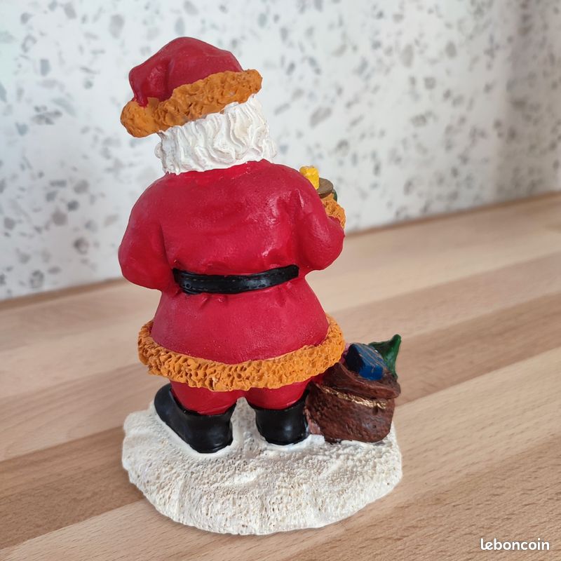 Décor noël (image 6)