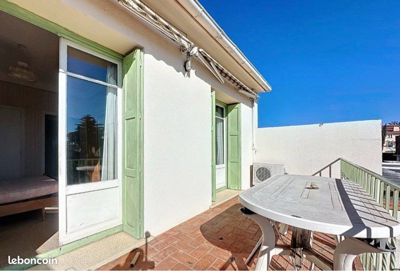Maison 4 pièces 109 m² · à Le Soler · 109 m² · 185 000 €