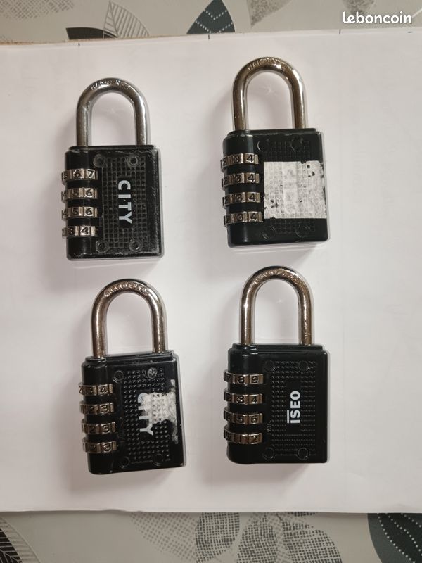 Cadenas (image 6)