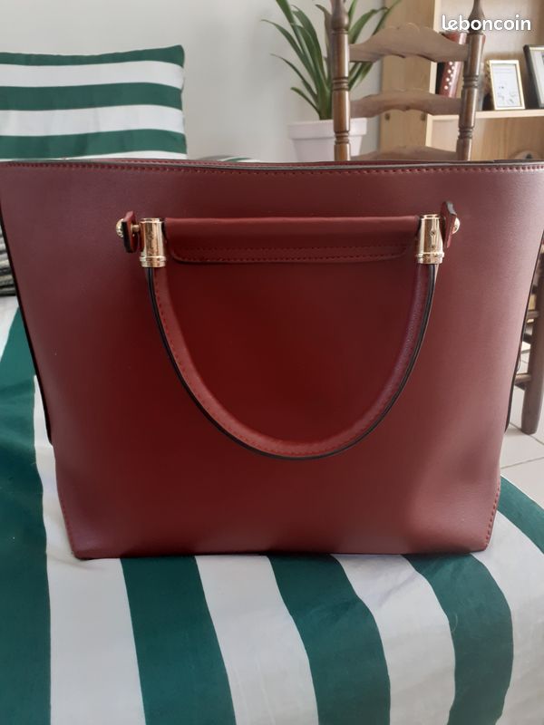 Sac à main (image 3)