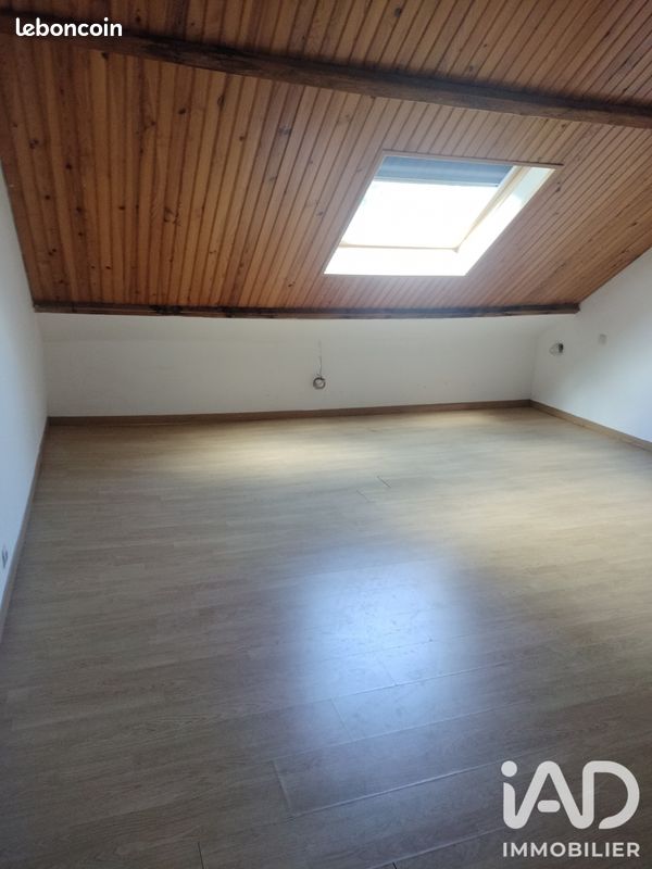 Maison familiale 8 pièces 145 m² (image 7)