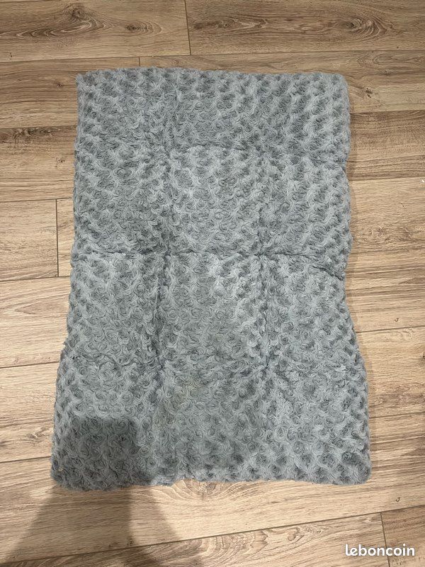 Coussin pour chien (image 1)