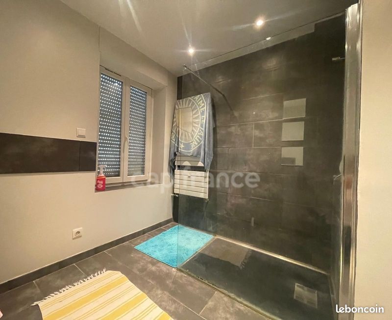 Maison 5 pièces 120 m² (image 8)