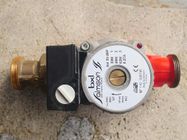CIRCULATEUR 1 VITESSE SALMSON REFERENCE 60073887-20 POUR CHAUDIERE