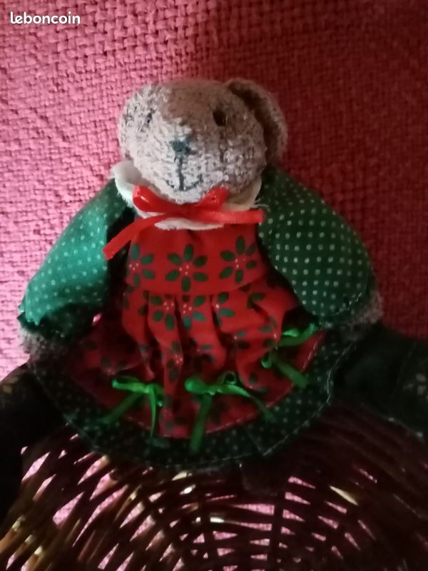 Déco de Noël (image 2)