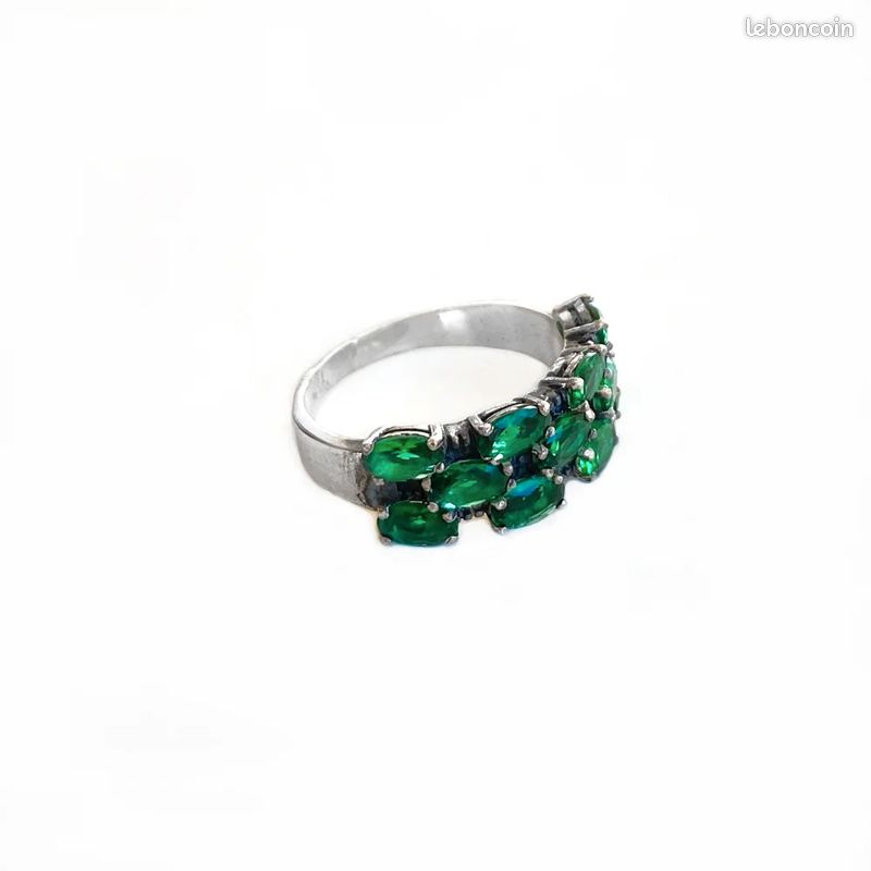 Bague femme (image 6)