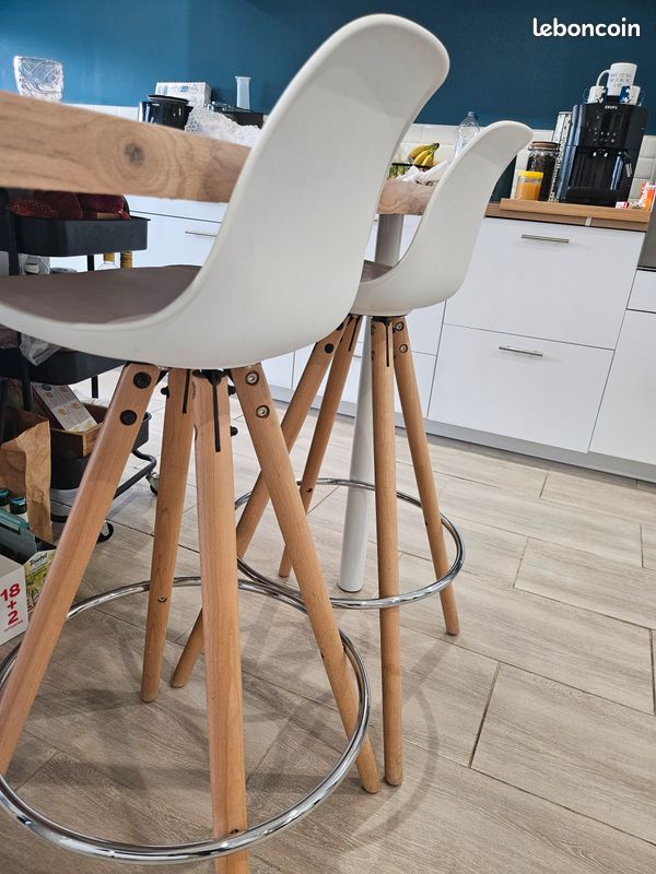 Tabouret (image 3)