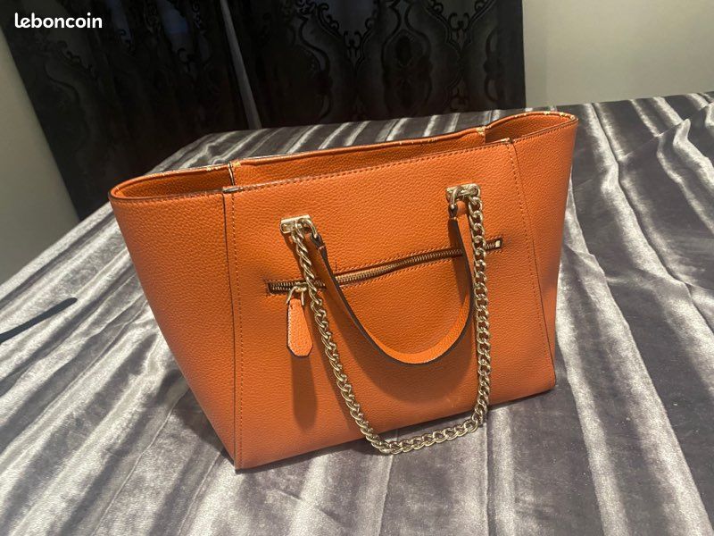 Sac guess (image 2)