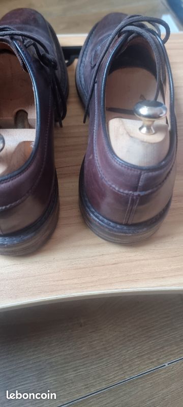Chaussures (image 11)
