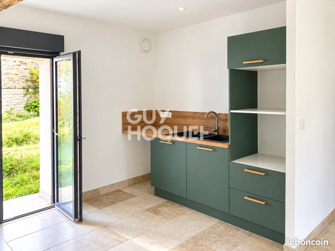 Maison 5 pièces 104 m² (image 4)