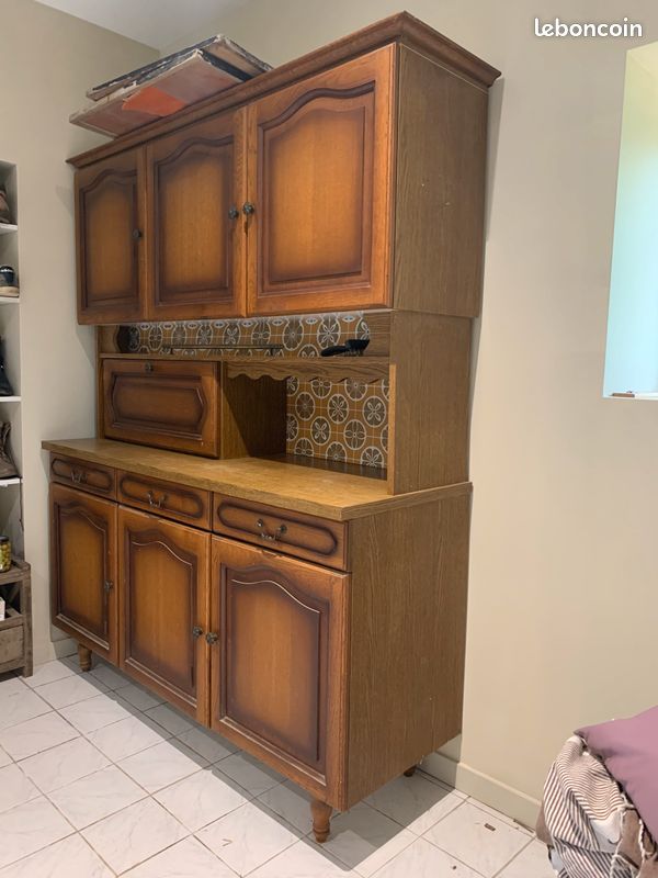 Buffet (image 2)