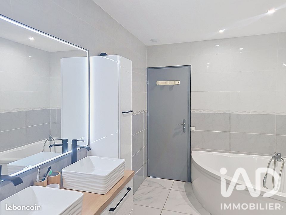 Maison 5 pièces 165 m² (image 11)
