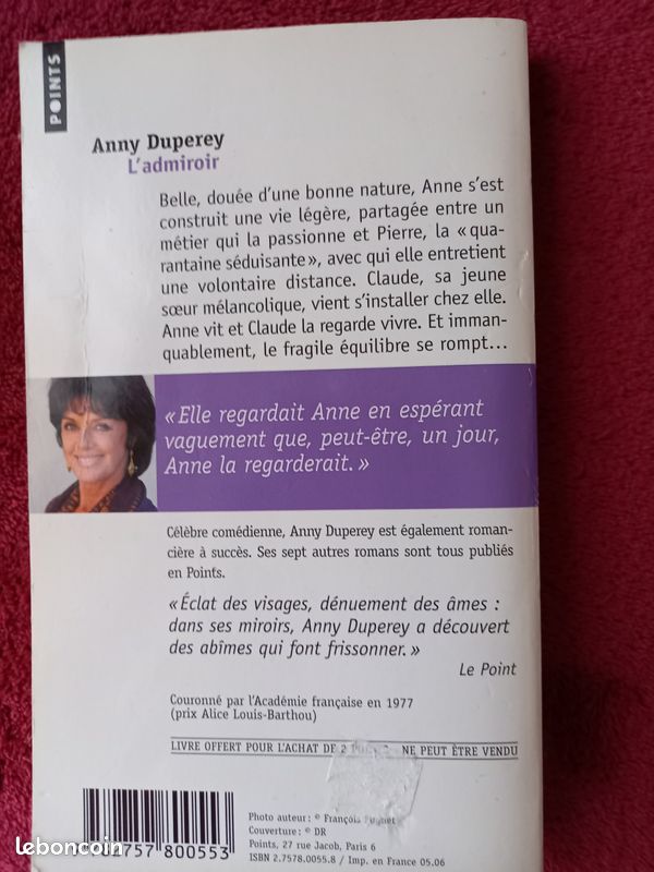 L'admiroir (image 2)