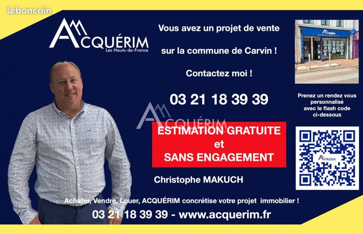 https://img.leboncoin.fr/api/v1/lbcpb1/images/4b/c6/20/4bc62087f7a3d832848ce7a6df8c2d3b3e036b02.jpg?rule=ad-image