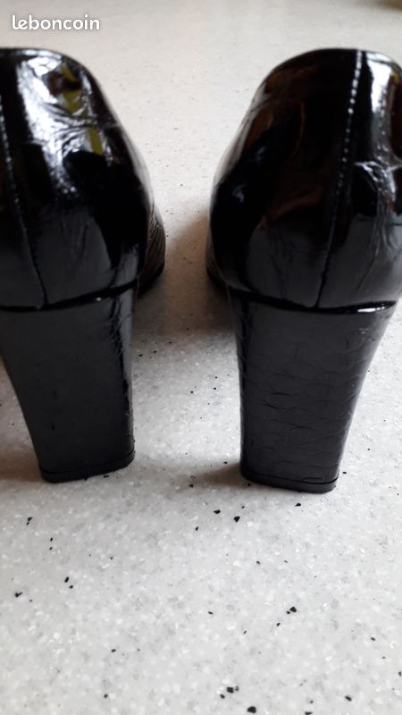 Chaussures femme (image 3)