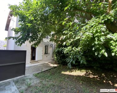 Maison 420 000 € - 75 m²