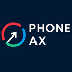 PhoneAx