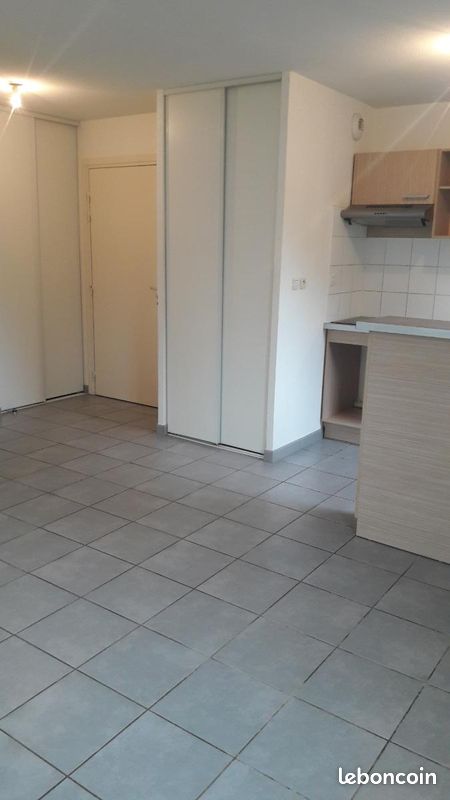 Appartement a louer beziers - 3 pièce(s) - 61 m2 - Surfyn