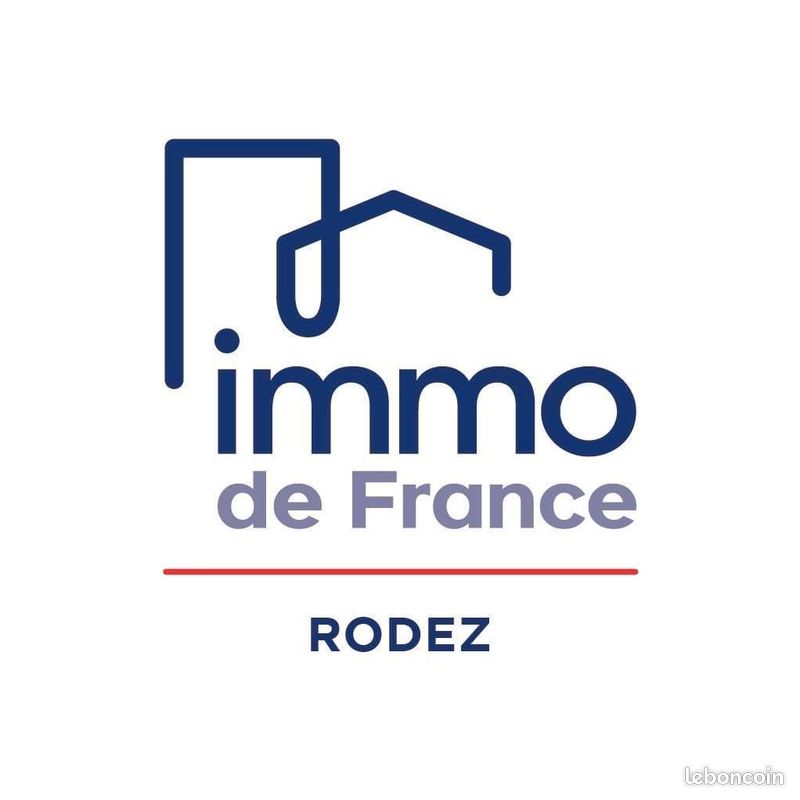 Maison 5 pièces 109 m² (image 10)