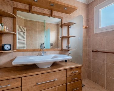 Maison 688 000 € - 194 m²