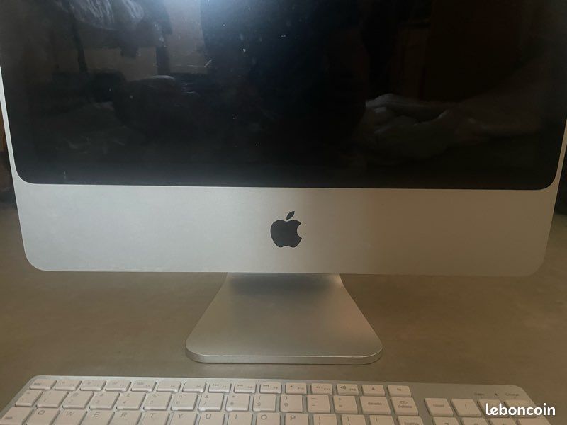 IMac (image 2)
