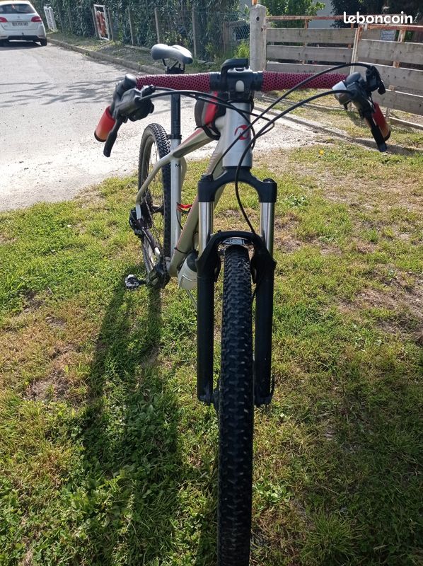 Gravel Monster (image 3)