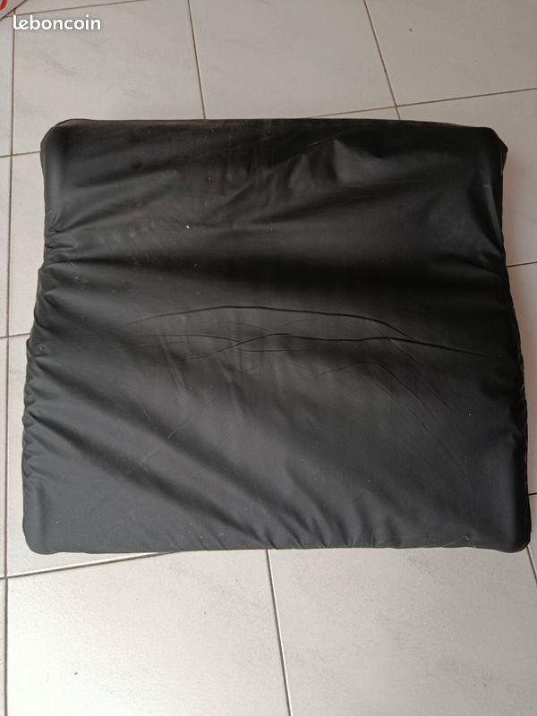 Coussin médical (image 1)