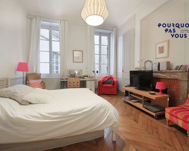Appartement 675 000 € - 150 m²