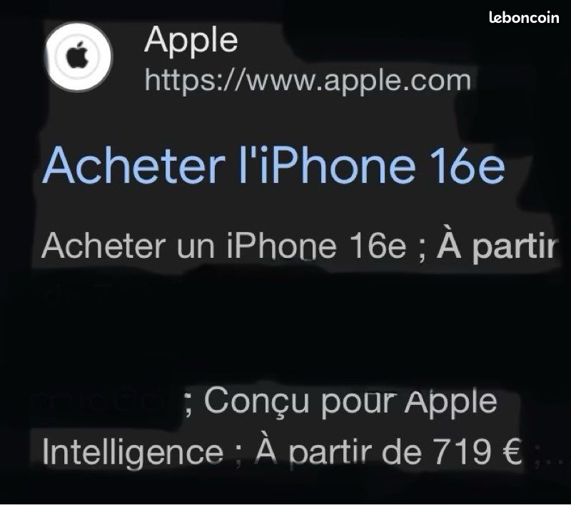 Echange contre platine( pour mixer) (image 2)