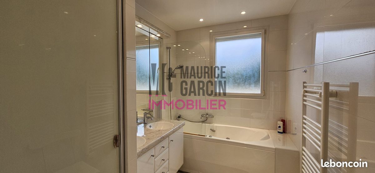 Appartement 4 pièces 133 m² (image 11)