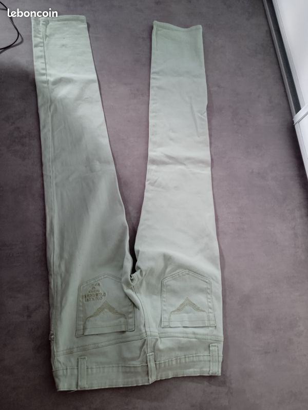 Pantalon (image 2)