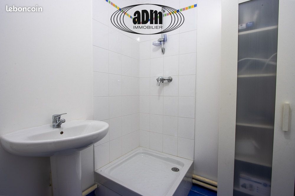 Appartement a louer melun - 4 pièce(s) - 77 m2 - Surfyn