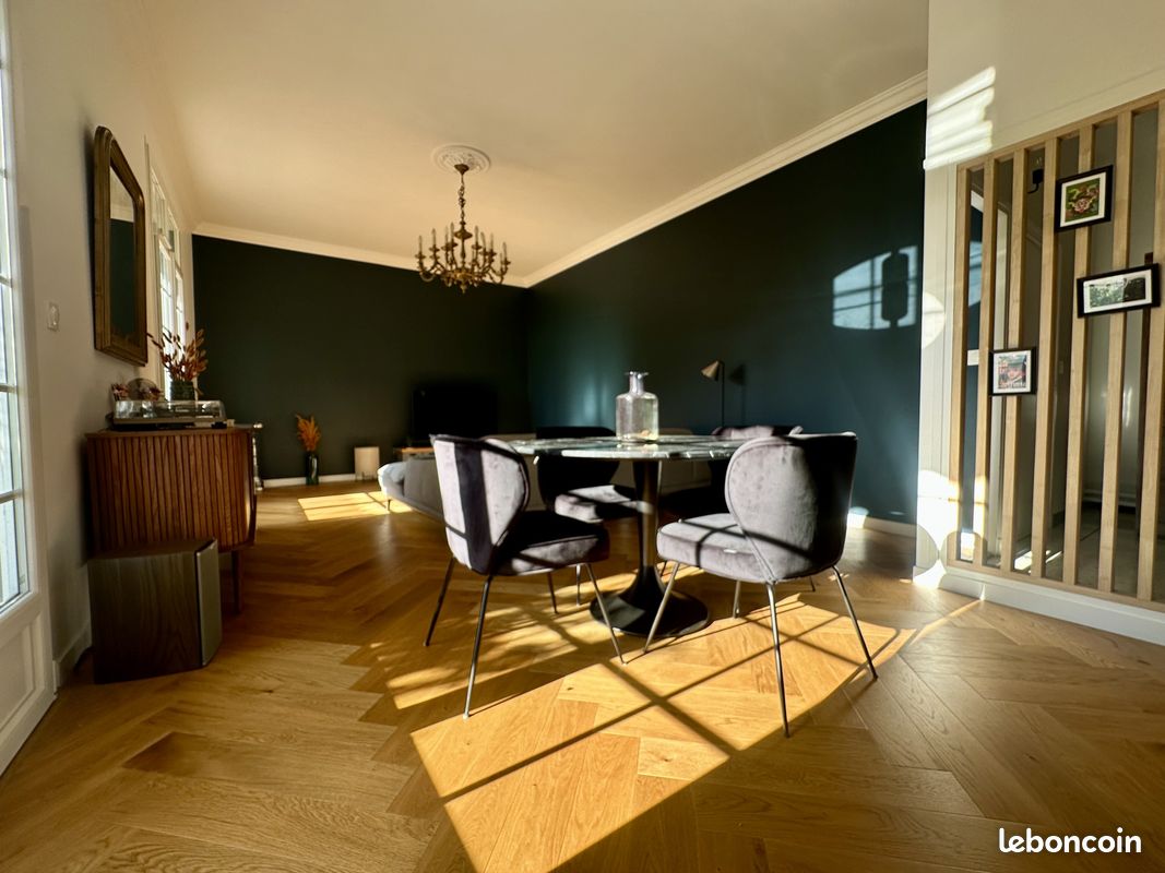 Maison 6 pièces 177 m² (image 9)