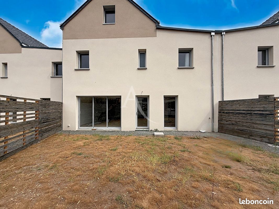 Maison 6 pièces 169 m² · à Les Ponts-de-Cé · 169 m² · 421 500 €