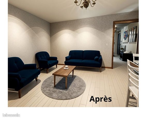 https://img.leboncoin.fr/api/v1/lbcpb1/images/4b/cc/0c/4bcc0c473aeaa8e12e456ce3e9a0bb9a0ab57e02.jpg?rule=ad-image