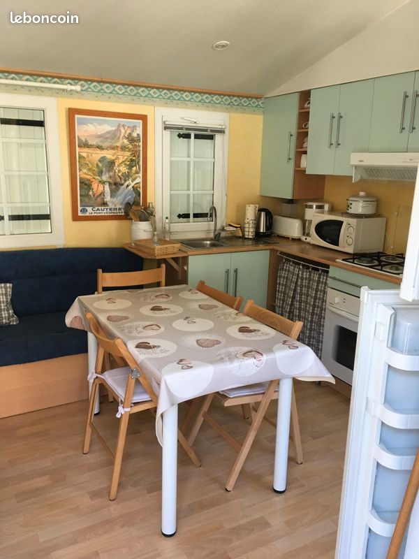 Location mobil home (image 4)