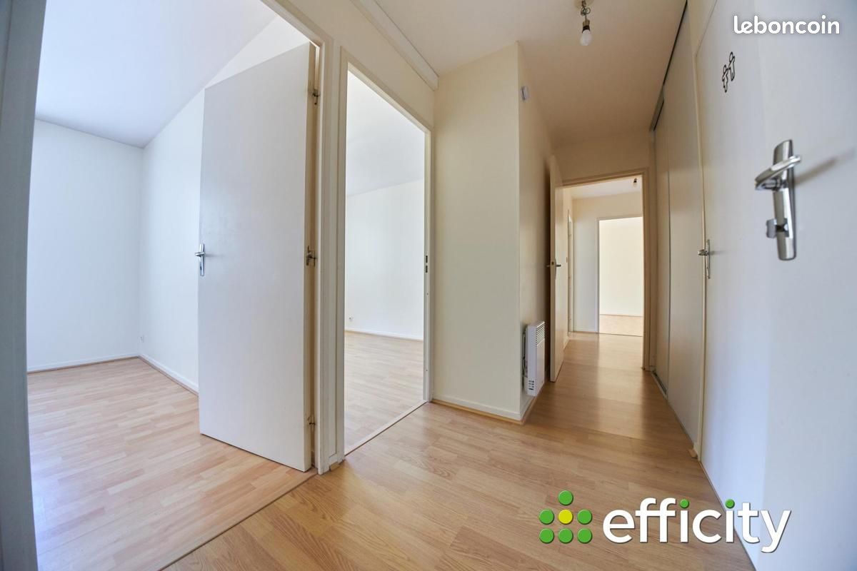 Appartement 3 pièces 67 m² (image 10)