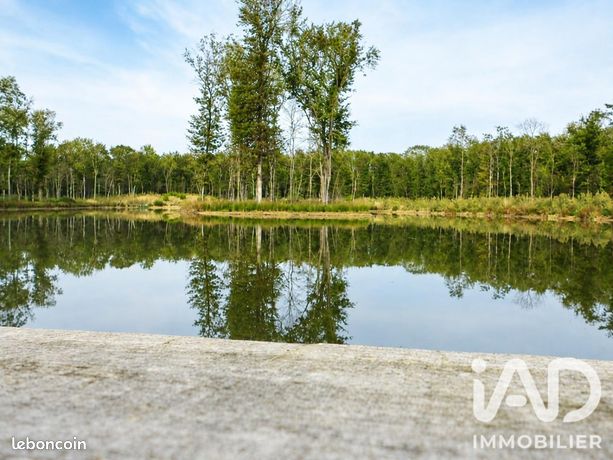 Terrain 200000 m² Colomiers