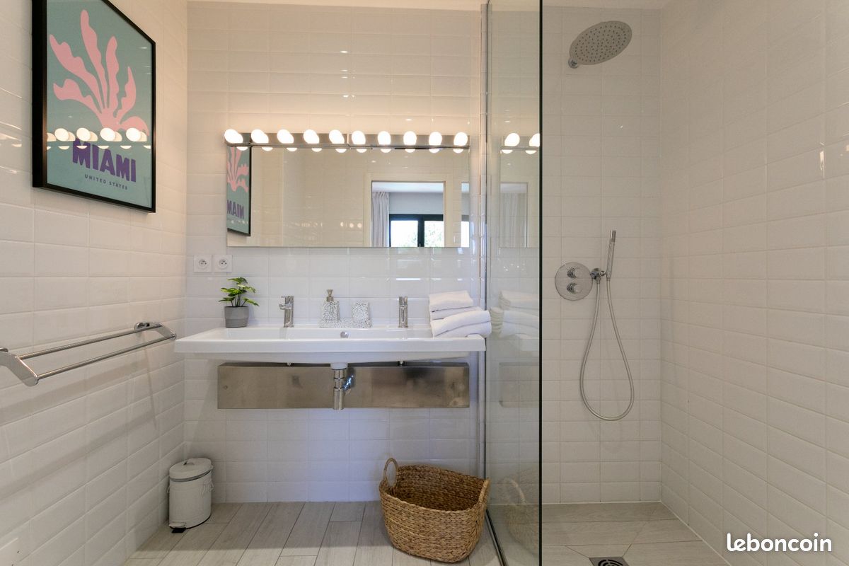 Maison 4 pièces 162 m² (image 9)