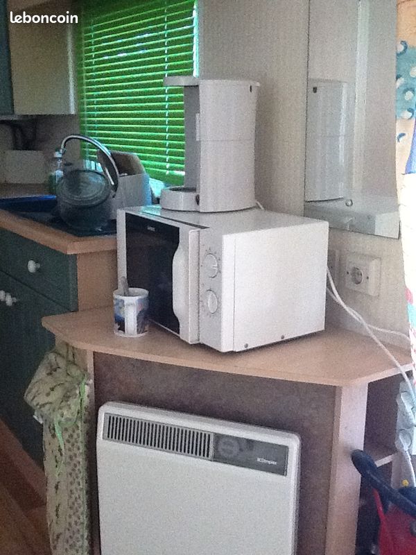 Location mobil home (image 4)