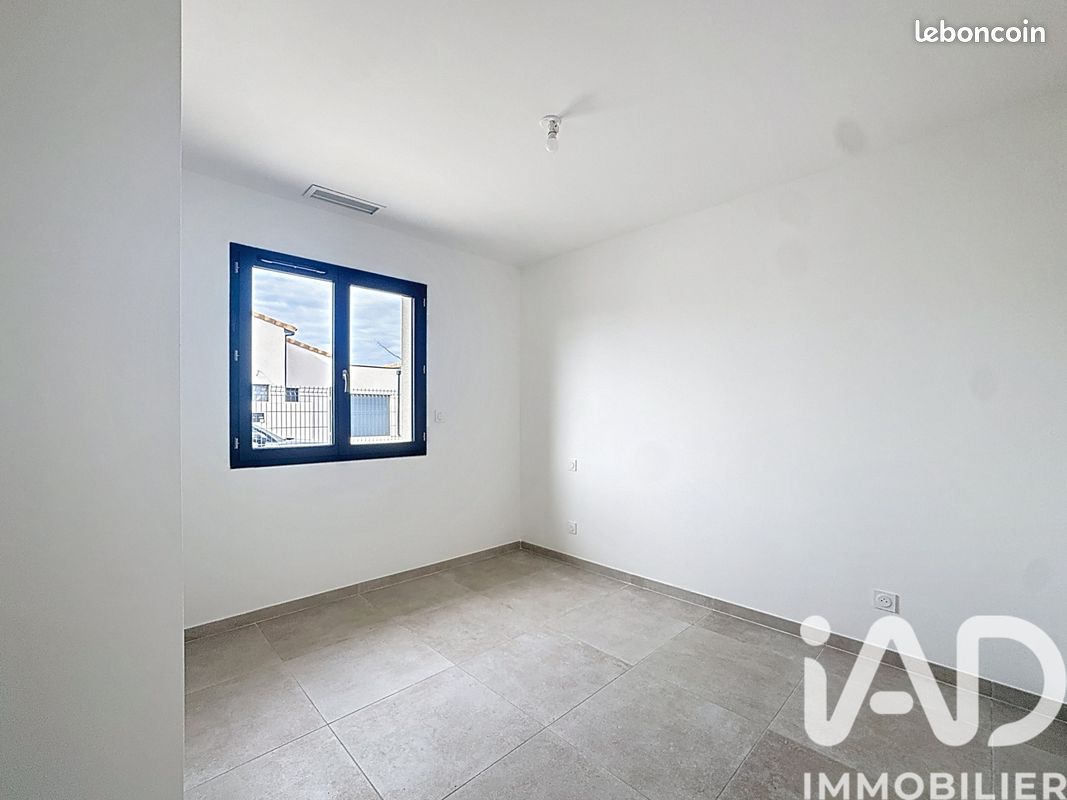 Villa 4 pièces 94 m² (image 12)