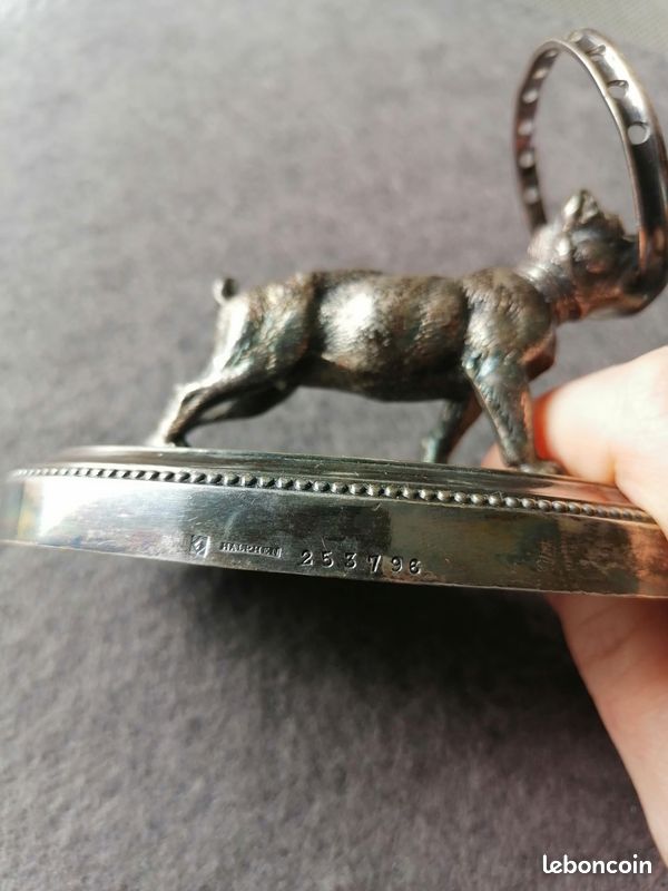 Mehrfachverriegelung 241362 Schüco ADS MFV 5-RF-Schloss SafeMatic SV o