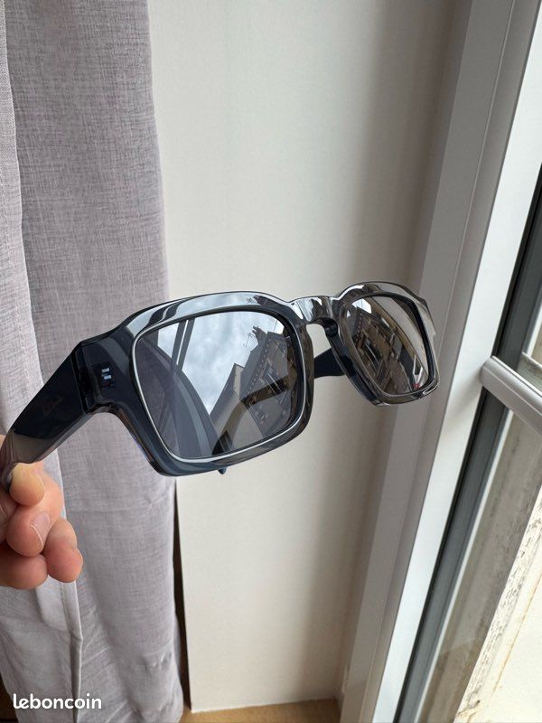 Lunette de soleil Paul smith (image 2)