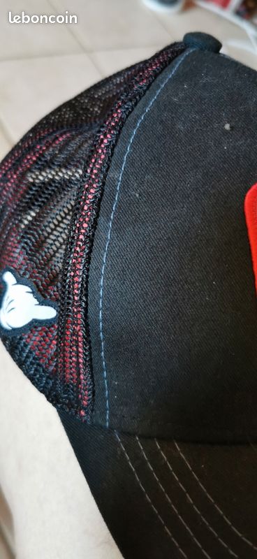 Casquette (image 2)